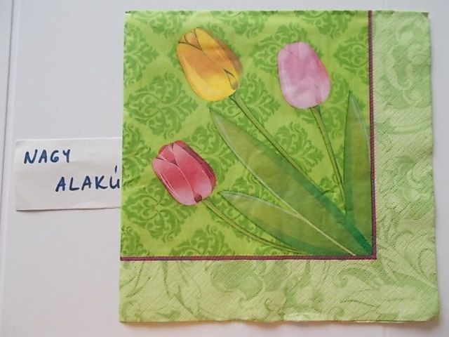 szalvta: PID31285.JPG