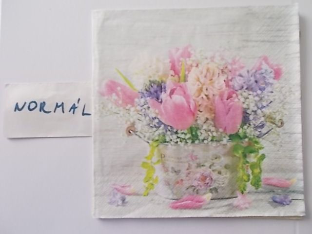 szalvta: PID31286.JPG