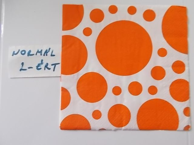 szalvta: PID31288.JPG