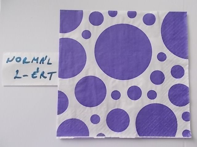 szalvta: PID31290.JPG