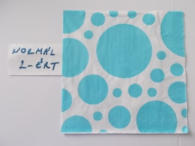 szalvta: PID31291.JPG