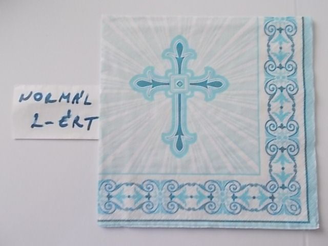 szalvta: PID31292.JPG