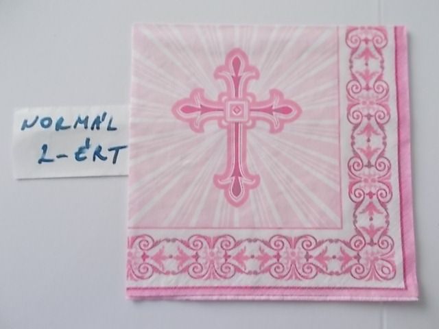 szalvta: PID31293.JPG