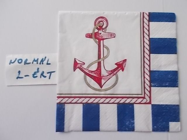 szalvta: PID31295.JPG