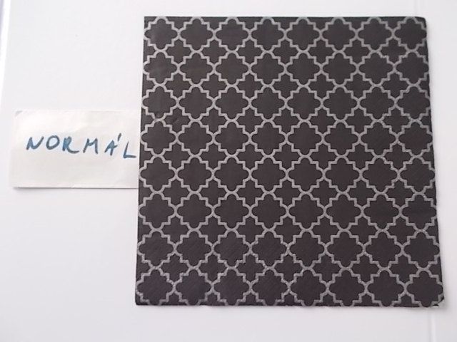 szalvta: PID31296.JPG