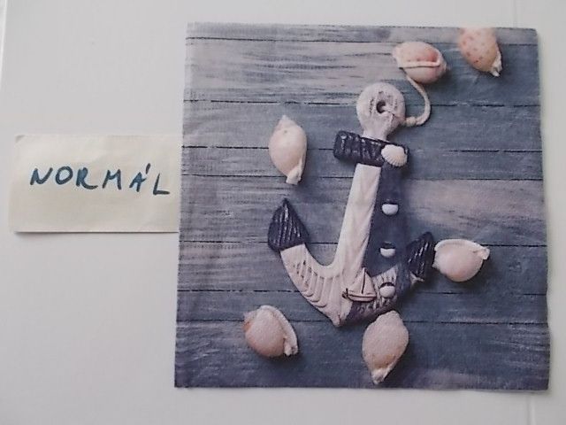 szalvta: PID31299.JPG