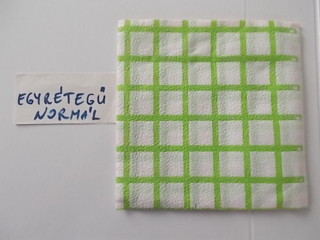 szalvta: PID31301.JPG