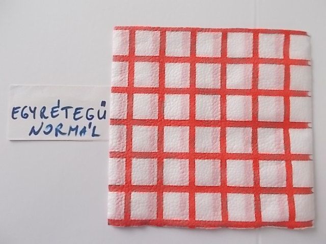 szalvta: PID31302.JPG