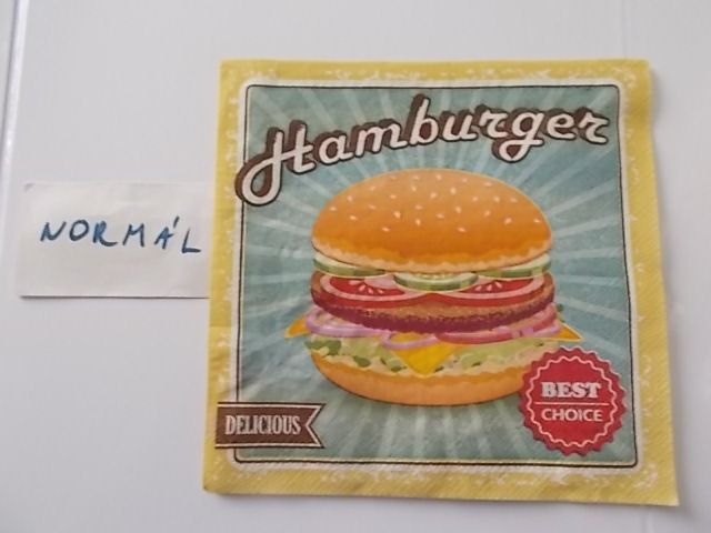 szalvta: PID31305.JPG