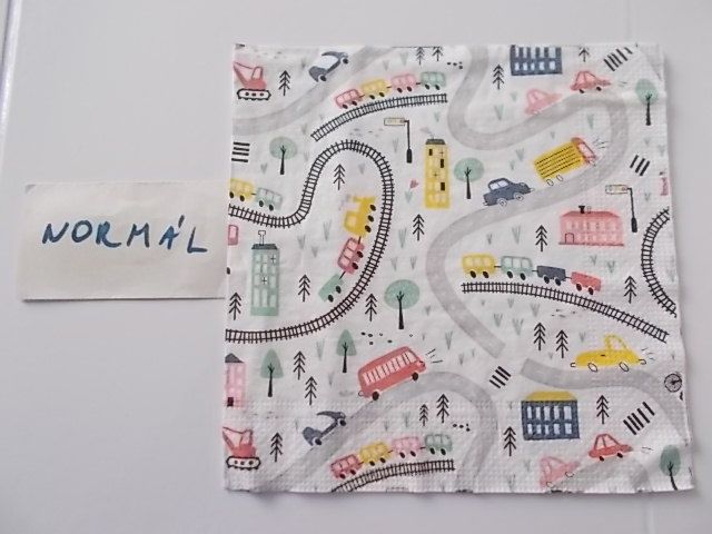 szalvta: PID31307.JPG