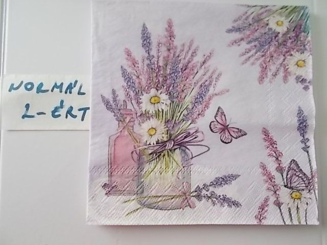 szalvta: PID31311.JPG