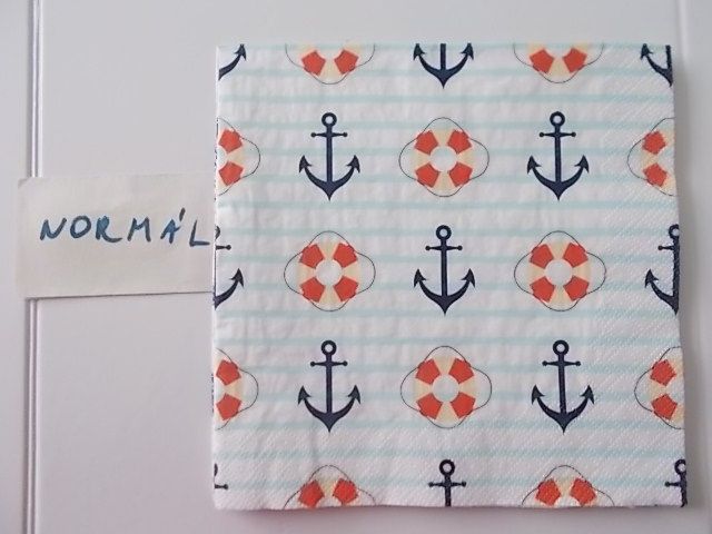 szalvta: PID31319.JPG