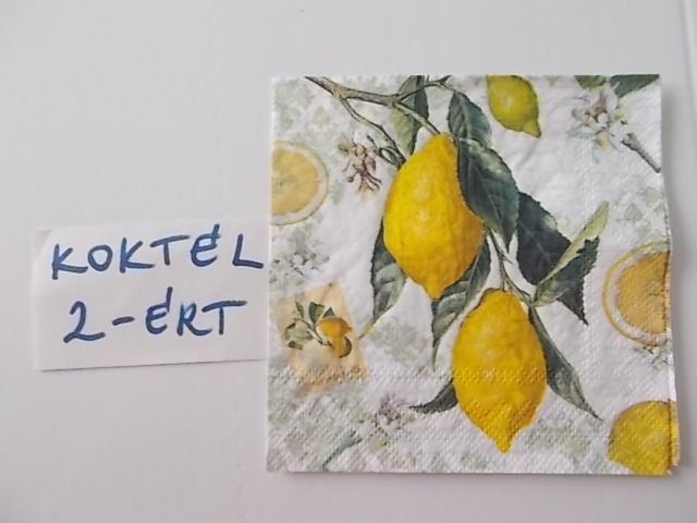 szalvta: PID31323.JPG