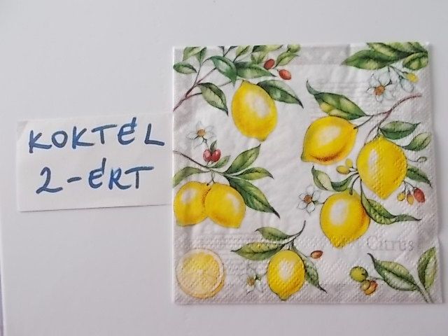 szalvta: PID31324.JPG