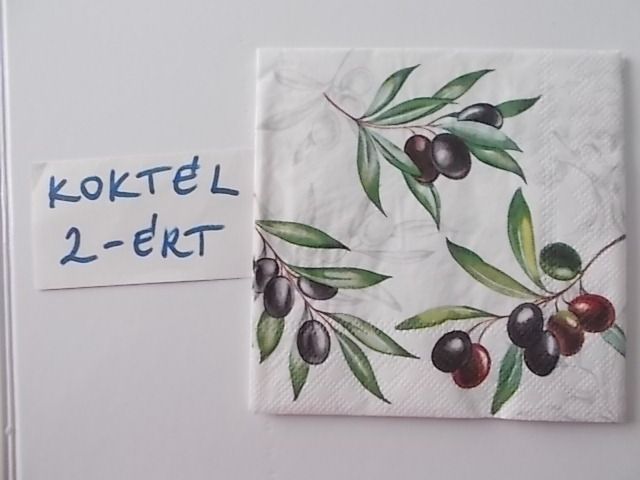 szalvta: PID31325.JPG