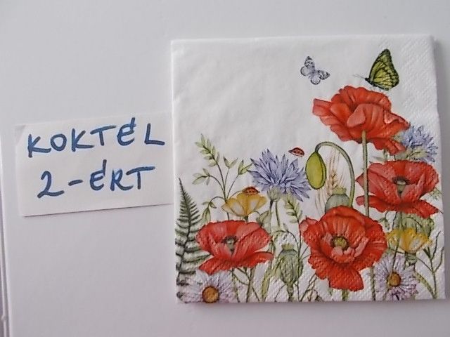 szalvta: PID31326.JPG