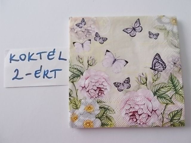 szalvta: PID31327.JPG