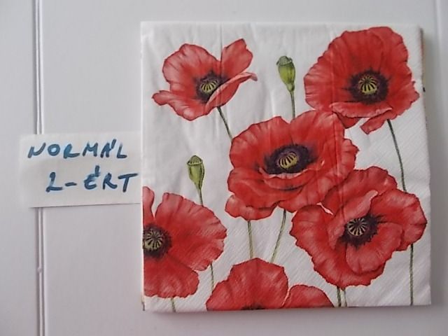 szalvta: PID31334.JPG