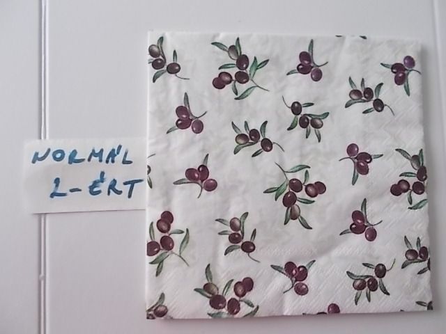 szalvta: PID31336.JPG