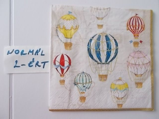 szalvta: PID31337.JPG