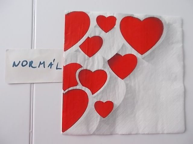 szalvta: PID31339.JPG