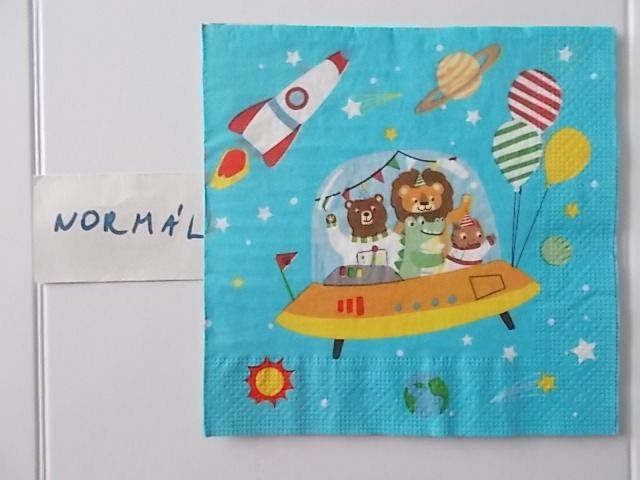 szalvta: PID31341.JPG