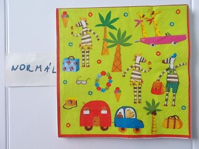 szalvta: PID31345.JPG