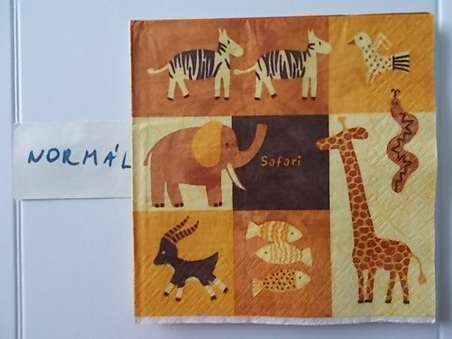 szalvta: PID31346.JPG