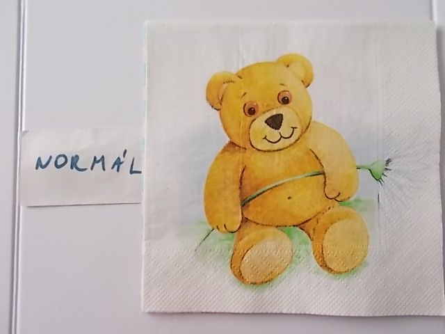 szalvta: PID31371.JPG