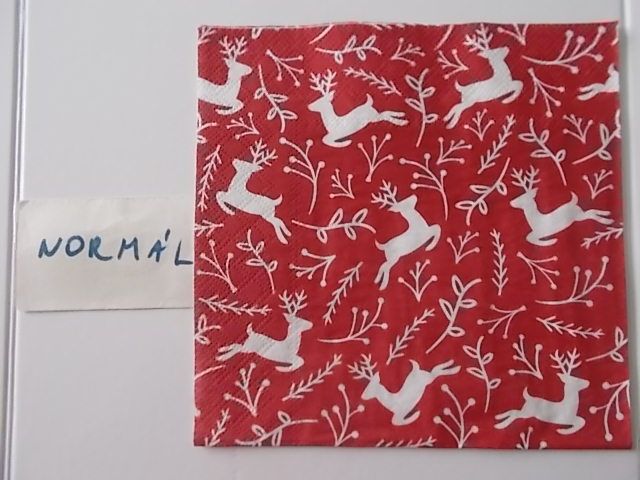 szalvta: PID31376.JPG