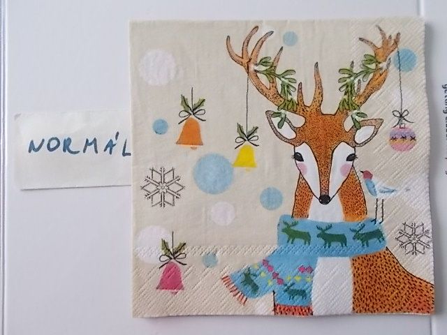 szalvta: PID31385.JPG