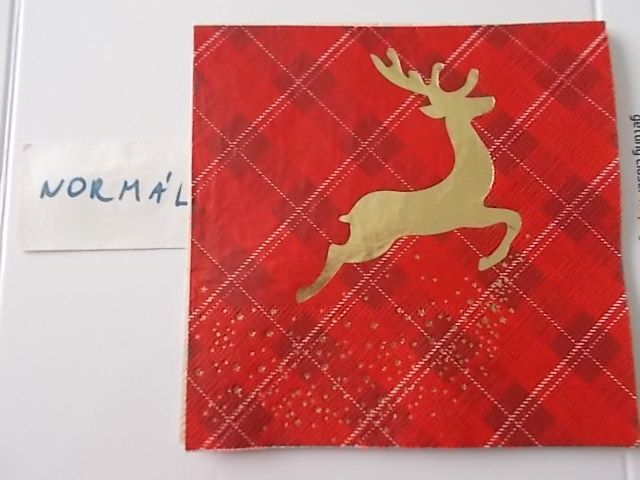 szalvta: PID31386.JPG