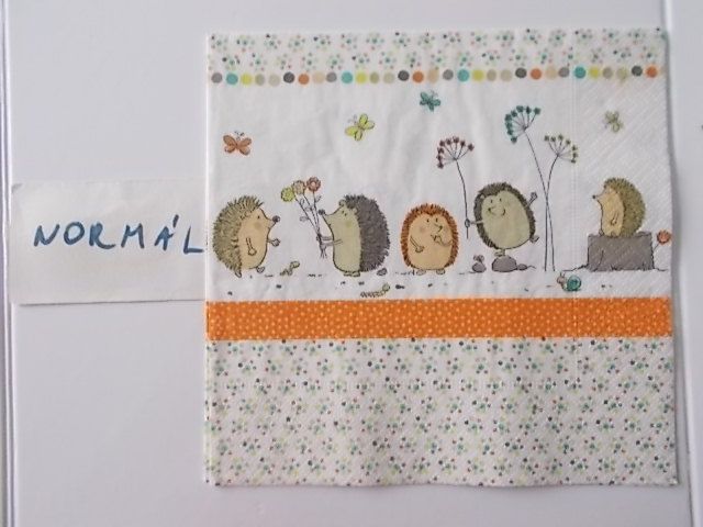 szalvta: PID31391.JPG