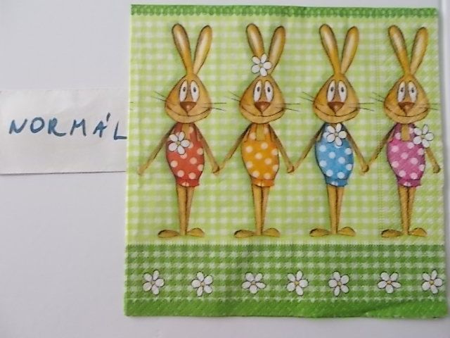 szalvta: PID31405.JPG