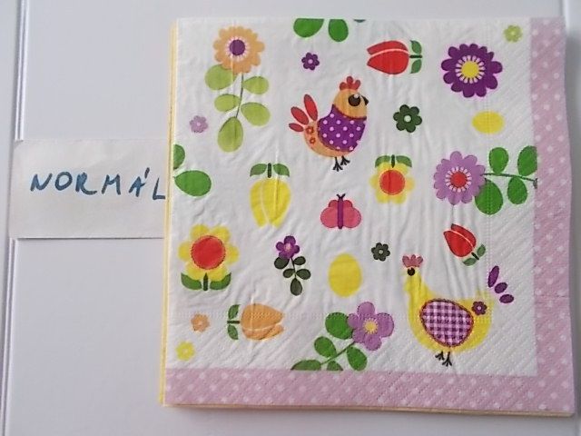 szalvta: PID31416.JPG