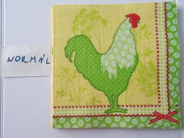 szalvta: PID31417.JPG