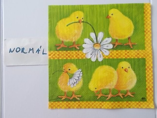 szalvta: PID31420.JPG