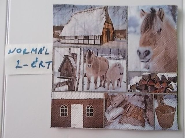 szalvta: PID31428.JPG