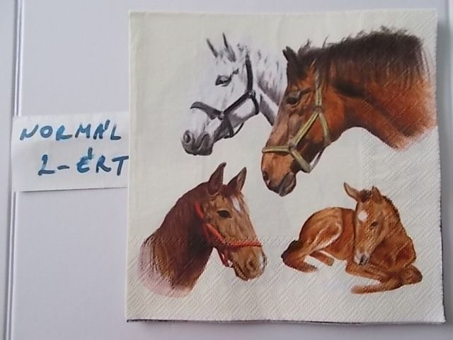 szalvta: PID31429.JPG