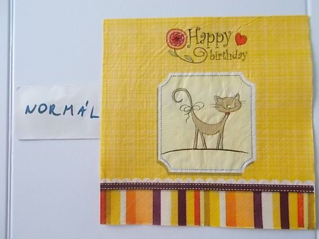 szalvta: PID31453.JPG