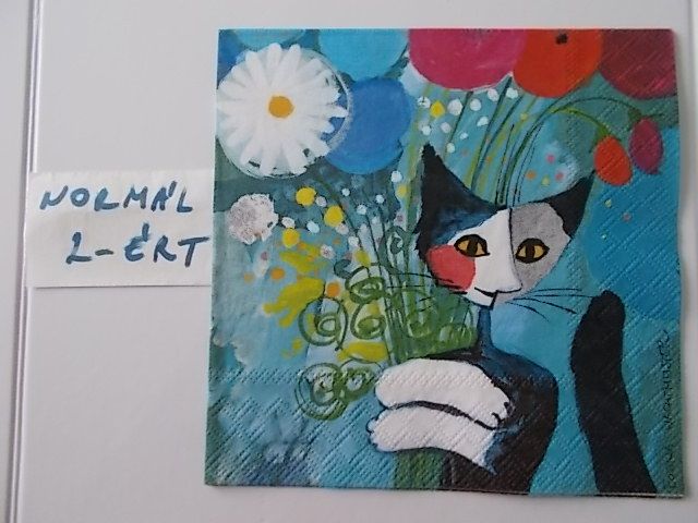 szalvta: PID31455.JPG