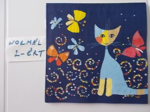 szalvta: PID31457.JPG