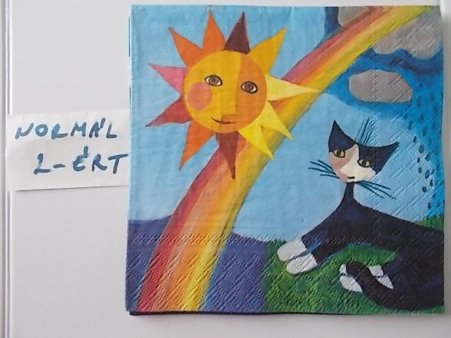 szalvta: PID31458.JPG