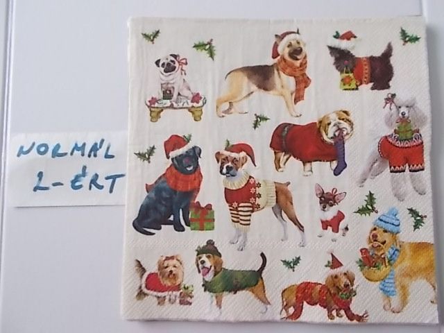 szalvta: PID31474.JPG