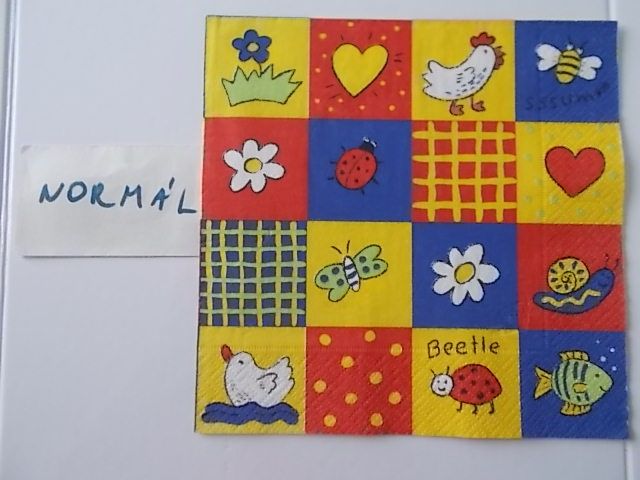 szalvta: PID31476.JPG