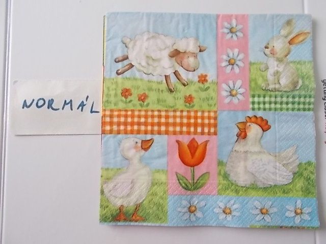 szalvta: PID31478.JPG