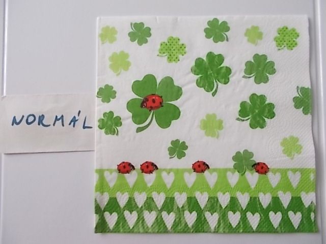 szalvta: PID31481.JPG