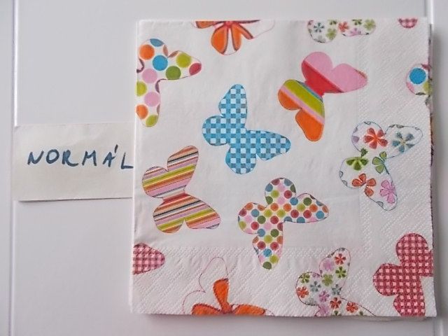 szalvta: PID31493.JPG