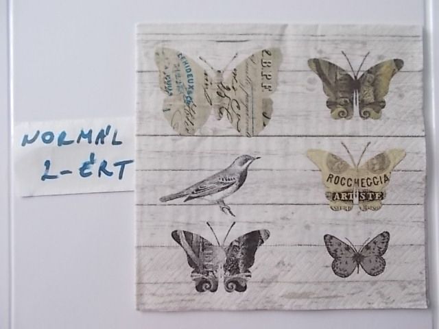 szalvta: PID31497.JPG