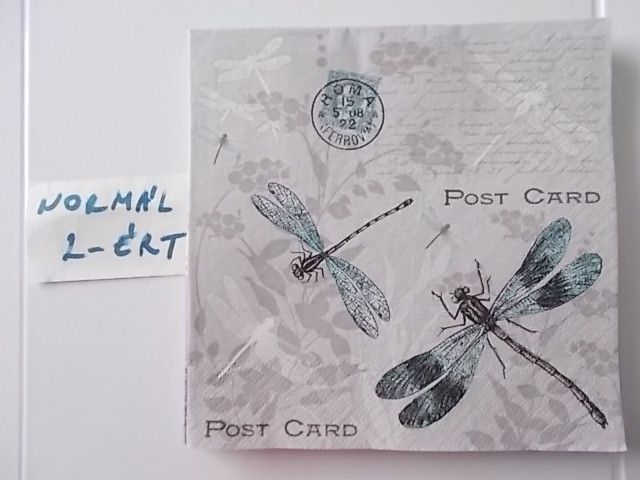 szalvta: PID31506.JPG